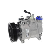 Valeo Air Conditioning Compressor 813246