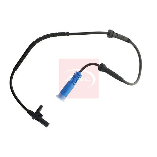 Apec ABS Wheel Speed Sensor Front Left fits BMW X1 2009-2015