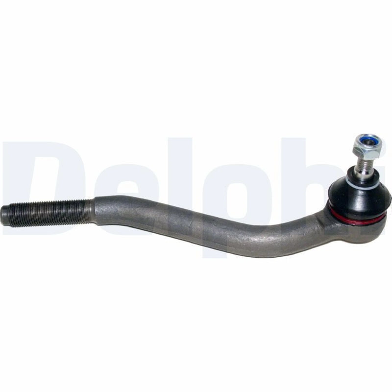 Delphi Steering Tie Rod End Ball Joint Front Right M16x1.5 fits Citroën C5 I