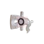 Apec Brake Caliper Assembly Rear Left LCA892N