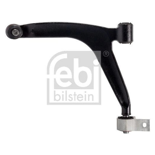 Febi Control/Trailing Arm Lower 18424