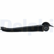 Delphi Control/Trailing Arm Lower fits Ford Tourneo Connect 2002-2013 1.8