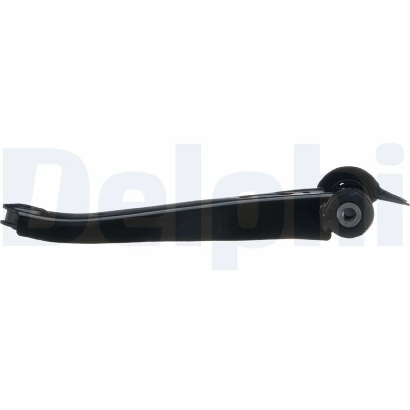 Delphi Control/Trailing Arm Lower fits Ford Tourneo Connect 2002-2013 1.8