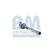 BM Catalysts Dpf fits Mercedes-Benz Viano 2003 on