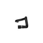 Gates Curved Radiator Hose fits Audi A4 B6 2000-2005 1.8 2.0