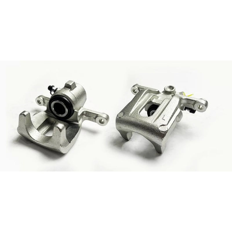 Juratek Brake Caliper Assembly Rear Left fits Mercedes-Benz A-Class 2004-2012