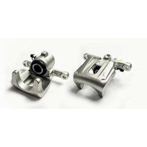 Juratek Brake Caliper Assembly Rear Left fits Mercedes-Benz A-Class 2004-2012