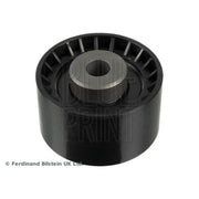 Blue Print Timing Belt Deflection Pulley/Guide Pulley OD ID fits Alfa Romeo 145