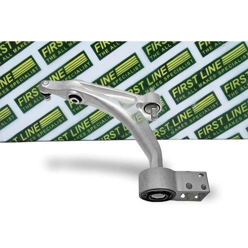 First Line Control/Trailing Arm fits Alfa Romeo 159 2005-2012