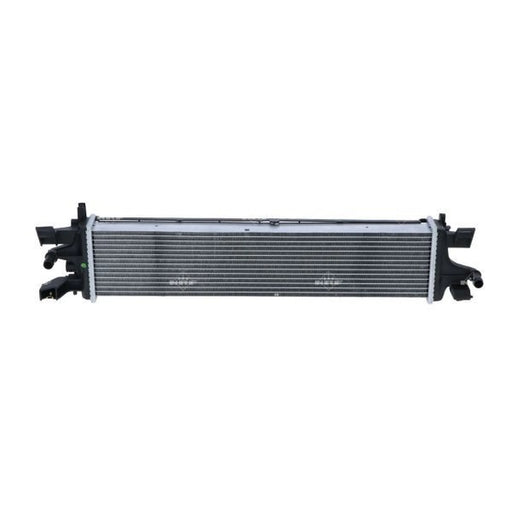 NRF Engine Radiator 59218