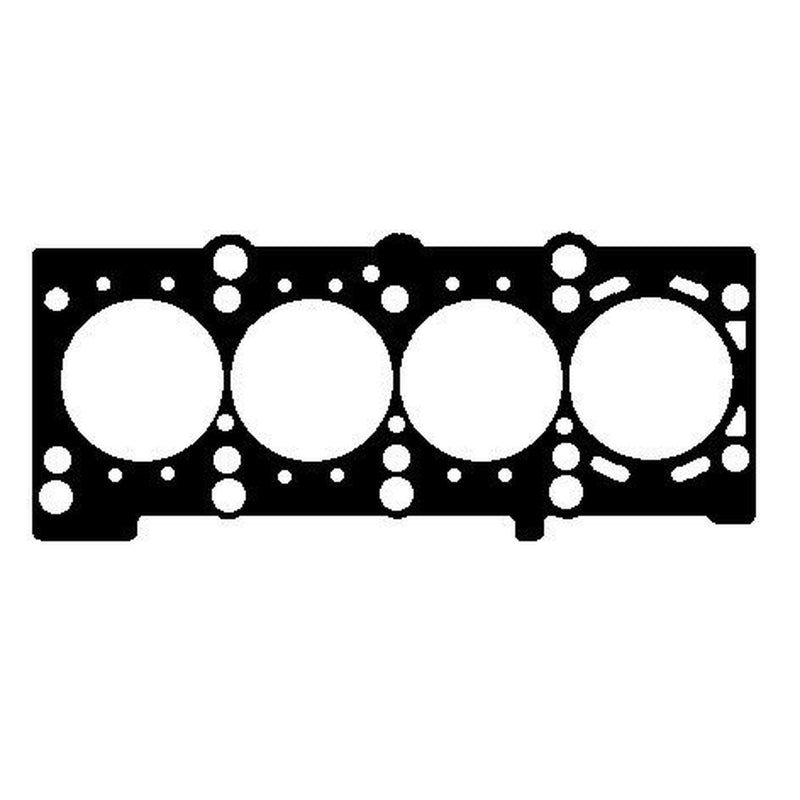 BGA Cylinder Head Gasket 1mm Thick fits BMW 3 1995-1999
