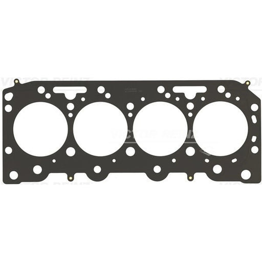 Victor Reinz Cylinder Head Gasket Thick 61-11316-00