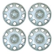 Streetwize 14" THUNDER WHEEL COVER SET - SWUX32