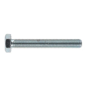 Sealey HT Setscrew M10 x 75mm 8.8 Zinc Pack of 25 SS1075 Sealey - Dynamic Drive