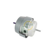 BGA Engine Mount Mounting Right MT0133