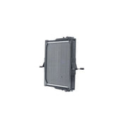 Mahle Engine Radiator fits Renault Trucks Midlum 2006 on