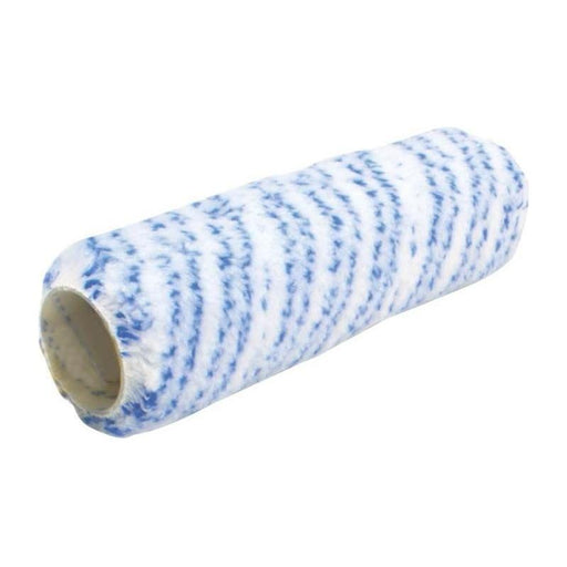 Purdy® Pro-Extra Colossus™ Sleeve 228 x 12.7 x 44mm (9 x 0.5 x 1.3/4in) Purdy® - NN4 Online