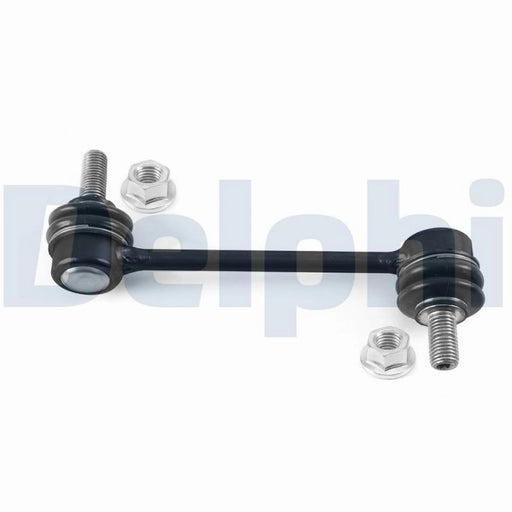 Delphi Stabiliser Bar Link Coupling Rod Rear TC8757
