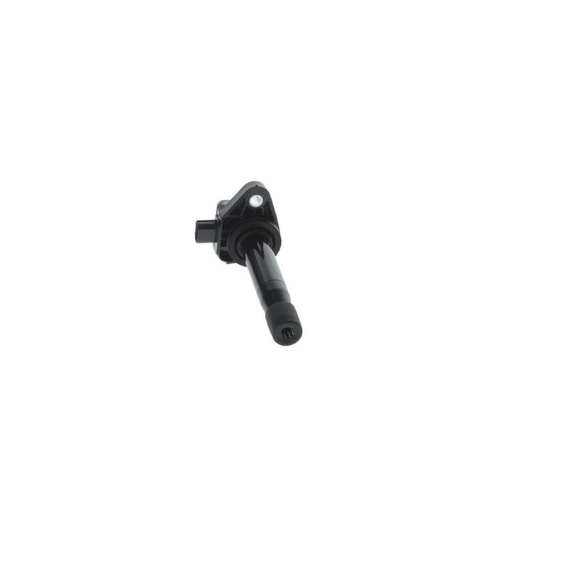 Bosch Ignition Coil Pack