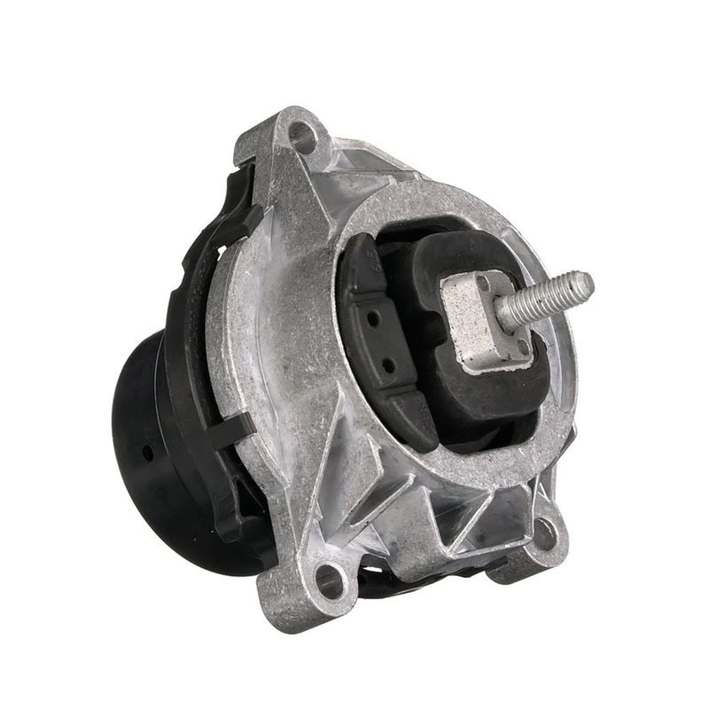 Gates Engine Mount Mounting Left fits Alpina D3 2013-2018