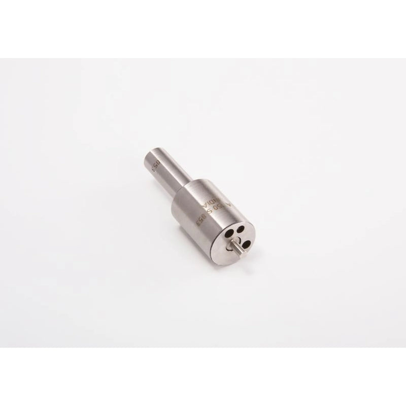 Bosch Diesel Injector Nozzle Tip