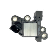 Bosch Alternator Voltage Regulator