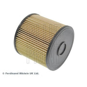 Blue Print Fuel Filter Element