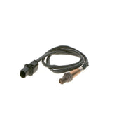 Bosch O2 Lambda Oxygen Sensor