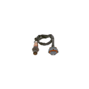 Bosch O2 Lambda Oxygen Sensor Left fits Porsche Macan 2014-2018 3.0 3.6