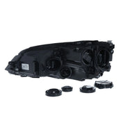 Valeo Headlight Headlamp H15 Right 044920