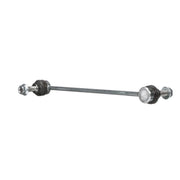 Delphi Stabiliser Bar Link Coupling Rod Front fits Ford Focus IV 2018-2025