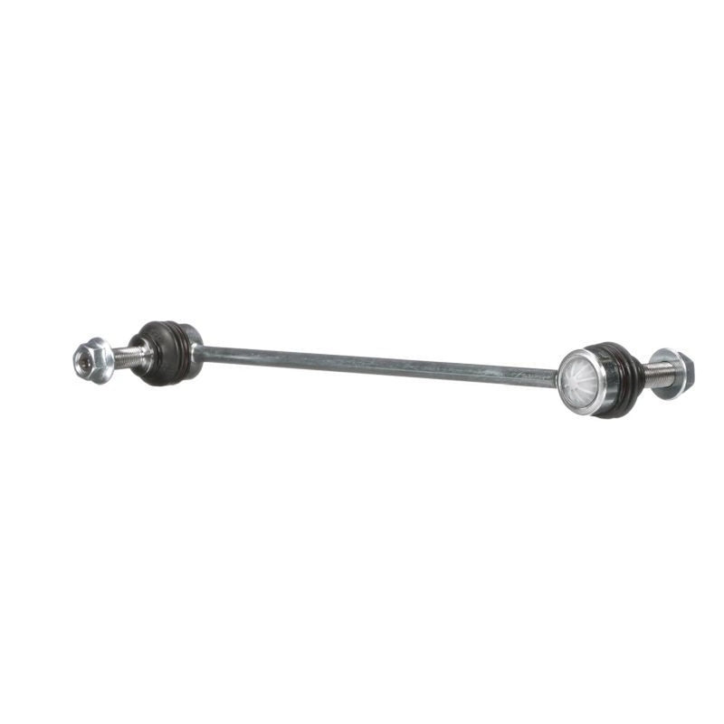 Delphi Stabiliser Bar Link Coupling Rod Front fits Ford Focus IV 2018-2025