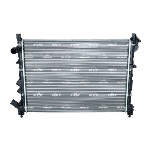 NRF Engine Radiator 58943A
