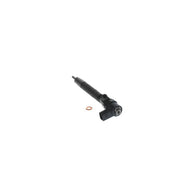 Bosch Diesel Injector Nozzle Tip 0445110024A