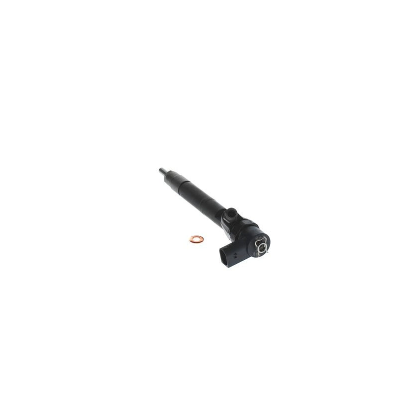Bosch Diesel Injector Nozzle Tip 0445110024A