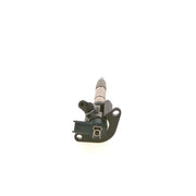 Bosch Diesel Injector Nozzle Tip
