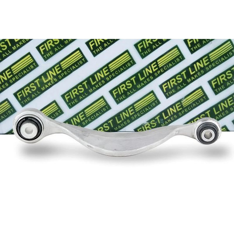 First Line Control/Trailing Arm fits Alpina B7 2016-2017