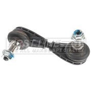 First Line Stabiliser Bar Link Coupling Rod fits BMW 4 Gran 2021-2022