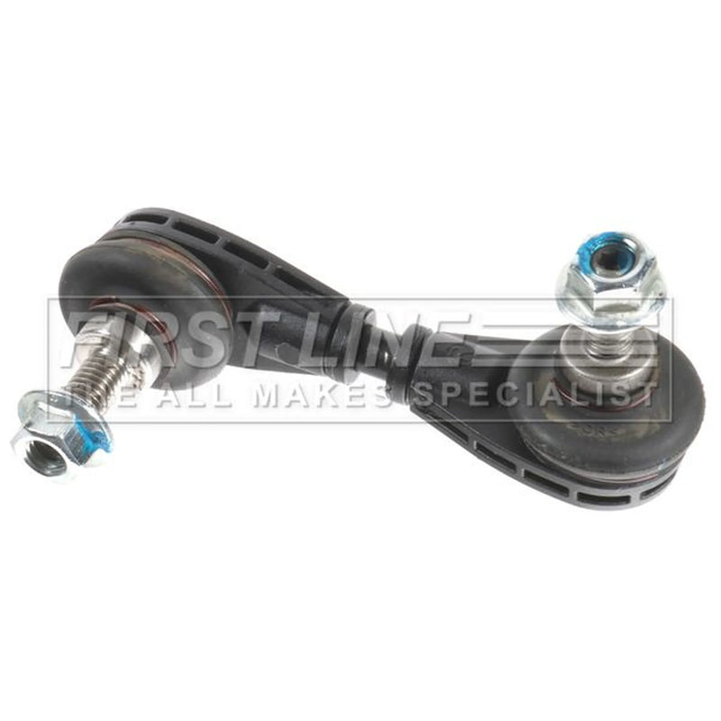 First Line Stabiliser Bar Link Coupling Rod fits BMW 4 Gran 2021-2022