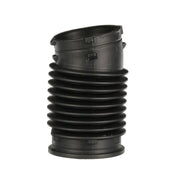 Gates Air Supply Hose 125mm Plastic fits Ford B-Max 2012-2017 1.5 1.6