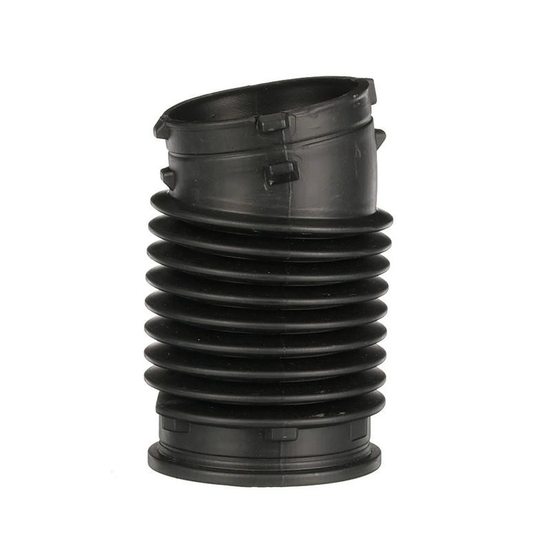 Gates Air Supply Hose 125mm Plastic fits Ford B-Max 2012-2017 1.5 1.6