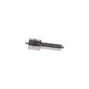 Bosch Diesel Injector Nozzle Tip
