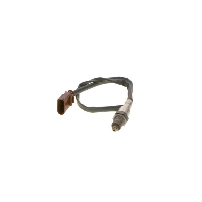 Bosch O2 Lambda Oxygen Sensor before catalytic converter 0 258 030 165