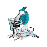 Makita LS1219 305mm Slide Compound Mitre Saw 1800W 240V Makita - Dynamic Drive