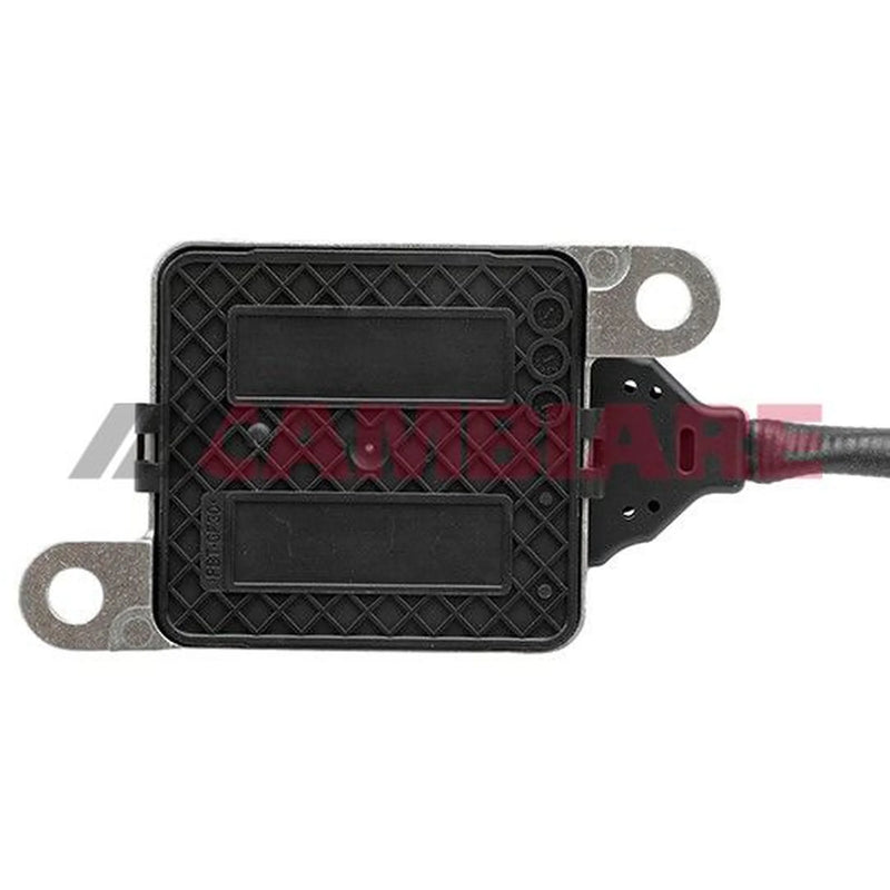 Cambiare NOx Nitrogen Oxide Sensor Exhaust P fits Opel Insignia A Country Tourer