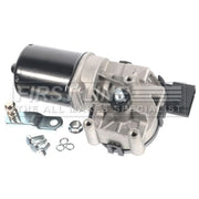 First Line Front/Rear Wiper Motor Front fits Ford Fiesta VI 2008-2018
