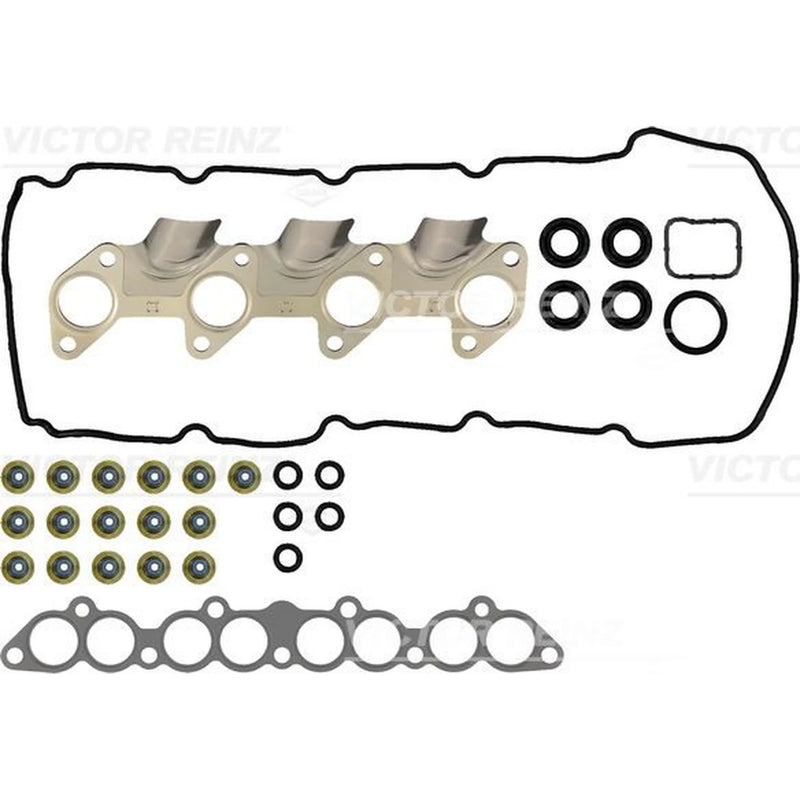 Victor Reinz Cylinder Head Gasket Kit 02-10241-02