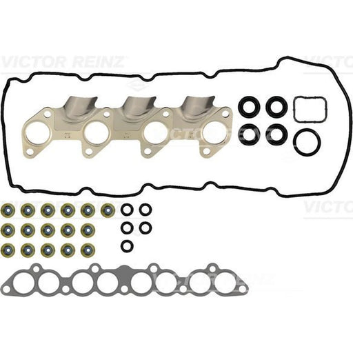 Victor Reinz Cylinder Head Gasket Kit 02-10241-02
