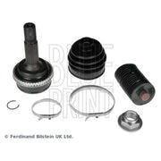 Blue Print Drive Shaft Joint Kit ADT38971