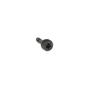 Bosch EGR Valve (Exhaust Gas Recirculation)
